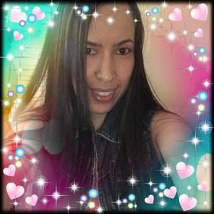 Meet your Posher, Chady